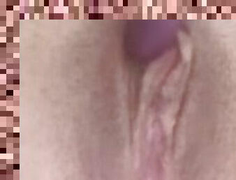 masturbation, amateur, ados, maison, solo, réalité, tatouage