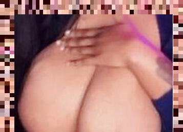 Titty appreciation mashup