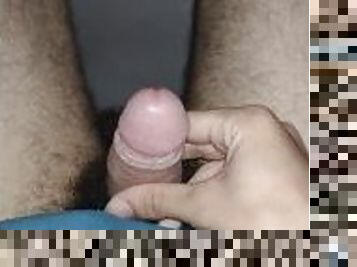 imens-huge, masturbare-masturbation, pisandu-se, jet-de-sperma, pula-imensa, hardcore, gay, laba, picioare, masturbare