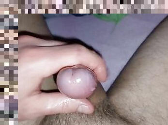 yaşlı, ibne, köle, genç-18, sperm, daha-yaşlı, twink-genç-kılsız-adam