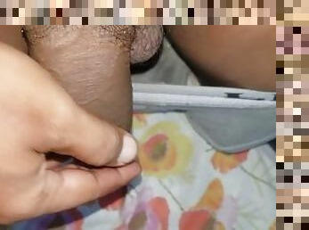 masturbation, filipinsk, argentinsk