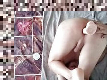 amatir, penis-besar, gambarvideo-porno-secara-eksplisit-dan-intens, homo, creampie-ejakulasi-di-dalam-vagina-atau-anus-dan-keluarnya-tetesan-sperma, kaki, sperma, manis, fetish-benda-yang-dapat-meningkatkan-gairah-sex, pacar-cowok