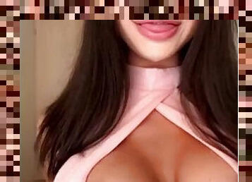 NEW ONLYFANS LEAK - full video onlymega.net