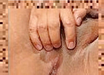 asiático, masturbación, amateur, anal, chorro-de-corrida, gay, casero, paja, cámara, voyeur