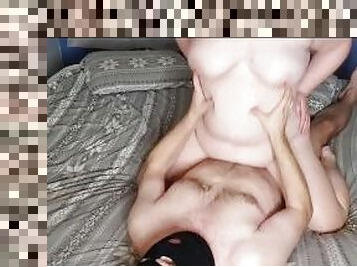 pantat, payudara-besar, orgasme, vagina-pussy, rusia, isteri, amatir, arab, jerman, creampie-ejakulasi-di-dalam-vagina-atau-anus-dan-keluarnya-tetesan-sperma