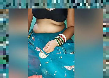 Hot Sexi Bhabhi Ki Nude Video - Chi Chi