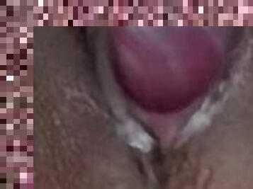 masturbation, orgasm, amatör, leksak, japansk, ensam, kinesisk