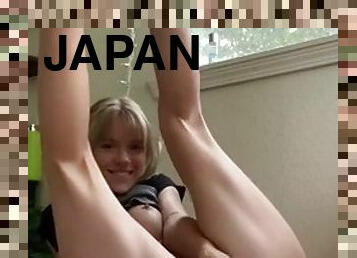 asiatisk, storatuttar, publik, amatör, anal, brudar, latinska, japansk, avrunkning, bbw