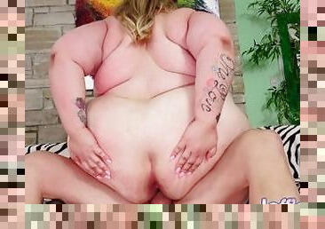 culo, tetas-grandes, gorda, mamada, chorro-de-corrida, hardcore, gangbang, regordeta, regordeta-chubby, natural