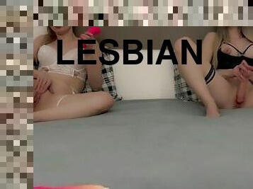 orgasmi, juhlat, ruikkiminen, amatööri, anaali, lesbo-lesbian, kotitekoinen, sormettaminen, pov, suuteleminen