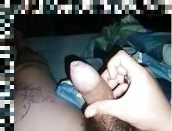 pelancapan, muncrat, amateur, peju, merangsang-dengan-tangan, pov, muda18, merangkap, ketat, solo