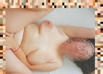 tettone, scambisti, amatoriali, mammine-mature, video-casalinghi, spruzzi-di-sperma, coppie, pov, bocce, telecamere-nascoste