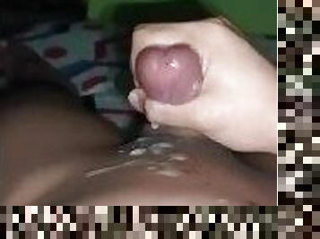 asia, mastubasi, cumshot-keluarnya-sperma, penis-besar, kompilasi, sentakkan, sperma, tertangkap, penis