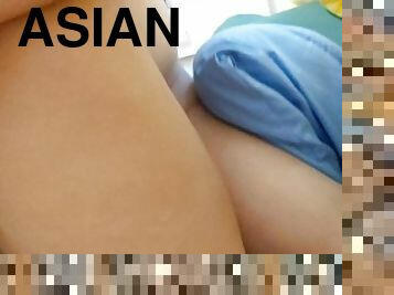 asiatisk, fisse-pussy, amatør, skønheder, teenager, arabisk, par, thailænder, sperm, fillipinsk