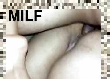 amatör, anal, milf, hemmagjord, latinska, brasilien, blond, knullande