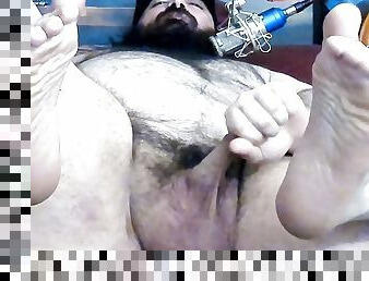 cur, tatic, grasa, masturbare-masturbation, amatori, gay, bbw, grasana, slclav, picioare