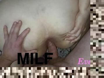 röv, storatuttar, amatör, anal, mogen, avsugning, milf, mamma, bbw, moster