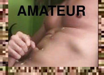 αλακία̍-masturbation, ρασιτεχνικό̍, ãφηνακι̠çύσι̍, ¤εράστιο̠ºαυλί̍, ½εος̯±̨18, ºολλέγιο̍, solo, υώδης̍, bisexual, ºαυλί̍