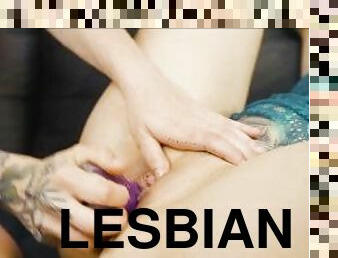 ργασμός̍, ¼ουνί̍-pussy,  ρωκτικό̍, »εσβία̍-lesbian, φηβος̯·̠, àαιχνίδι̍, ερμανός̯¯δα̍, àρώτη̠æορά̍, ³αμήσι̍, ικροκαμωμένος̯·̍