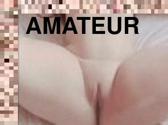 masturbation, gammal, fitta-pussy, amatör, brudar, tonåring, hemmagjord, latinska, söt-sweet, söt