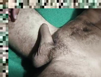 awam, swinger, amateur, matang, peju, zakar-besar, homoseksual, arab, merangsang-dengan-tangan, merangkap