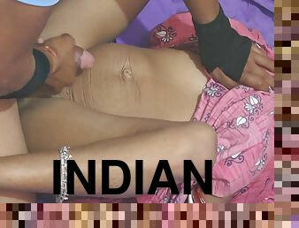 Doggy Style Fuck Indian Village Girl Lifting Good