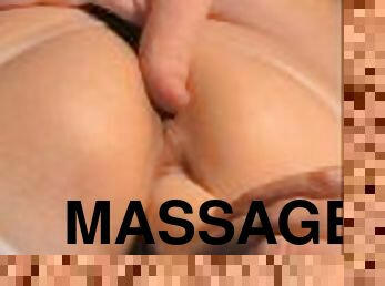 røv, onani, mor-og-dreng, orgasme, fisse-pussy, skønheder, milf, legetøj, mor, massage