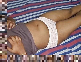 ??? Wife ???? ????? ???? ????? ?? comment ????? - Sri Lankan Cuckold Husband Likes to Share his Wife