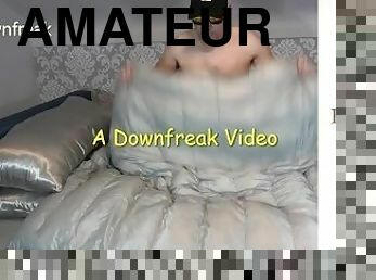 masturbare-masturbation, amatori, jucarie, chilotei, fetish, solo