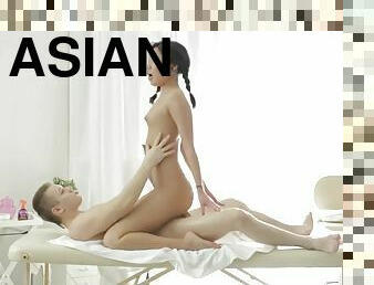 asia, payudara-besar, blowjob-seks-dengan-mengisap-penis, remaja, gambarvideo-porno-secara-eksplisit-dan-intens, pijat, bokong, remaja-asia