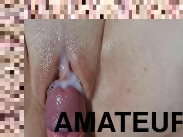 imens-huge, amatori, jet-de-sperma, adolescenta, laba, compilatie, pov, sperma