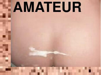 masturbation, amatör, anal, leksak, pov, sprut, tight, fetisch, ensam, docka