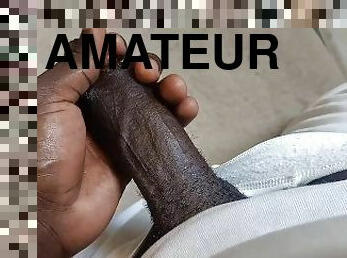 Amazing dick follow my command