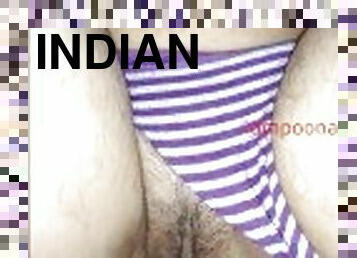 asian, amateur, perempuan-jelita, menghisap-zakar, peju, tegar, gadis-indian, pov, makcik, hubungan-sex