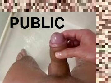 vannis, masturbatsioon, pissimine, avalik, amatöör, gei, kättevõtmine, spioon, keppimine, fetišš