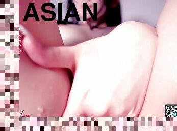 asia, payudara-besar, mastubasi, vagina-pussy, amatir, sayang, blowjob-seks-dengan-mengisap-penis, berkulit-hitam, jenis-pornografi-milf, remaja