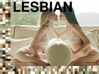 כוס-pussy, רוסי, חתיכות, לסבית-lesbian, צעירה-18, בלונדיני, מדהים, שחרחורת