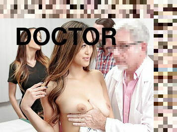 asia, payudara-besar, perawat, kantor, amatir, dokter, gambarvideo-porno-secara-eksplisit-dan-intens, mata-mata, berempat, normal