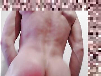 masturbación, delgada, amateur, anal, juguete, gay, jóvenes18, europeo, euro, webcam