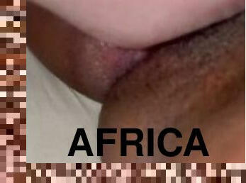 hårete, pussy, amatør, blowjob, ebony, interracial, tenåring, hore, fetisj, hvit