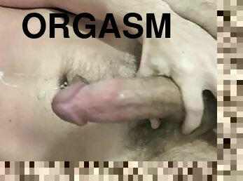 grasa, masturbare-masturbation, orgasm, amatori, jet-de-sperma, pula-imensa, gay, laba, bbw, masturbare