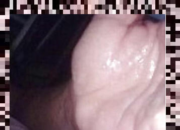 asyano, dyakol-masturbation, baguhan, arabo, creampie, brazil, mais-na-kulay-ang-buhok, bukkake, solo, maliit-na-suso