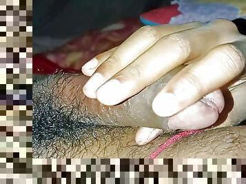 Desi gay fucked