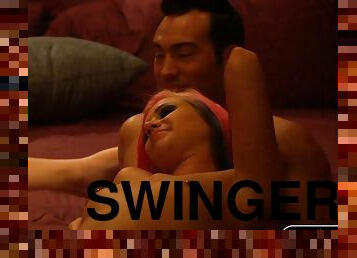 orgie, swingers, sybian