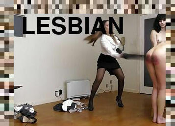 kolutyttö, lesbo-lesbian, milf, bdsm, kolmisin, pitkät-sukat, blondi, fetissi, univormu, ruskeaverikkö
