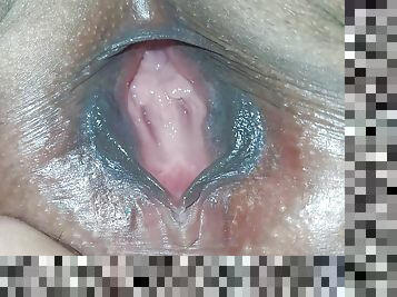 asyano, puwet, pandaraya, kantutin-na-parang-aso, dyakol-masturbation, matanda-old, labasan, pekpek-puke-pussy, asawa-wife, talsik-ng-tamod