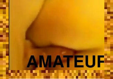 amatori, anal, adolescenta, olandez