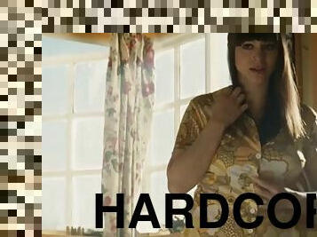 hardcore