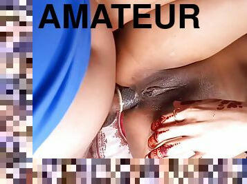 Amateur Video Best Sex Video