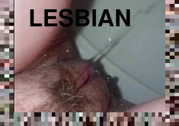 orgasm, pisandu-se, tasnit, strapon, amatori, lesbiana, compilatie, slobozita, solo